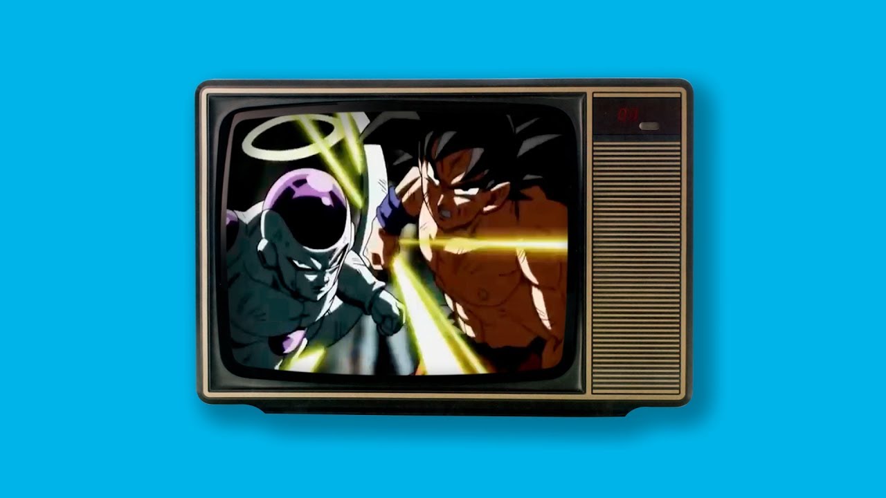 [Free] Murda Beatz Type Beat / Beezy / [Free] Hip Hop Beat / 1080p / BEEZY BTZ