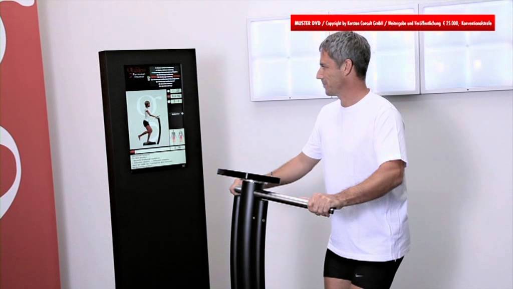 Vibrationstraining Mit Powerplate Mann H3O Memmingen YouTube vibrationstraining-mit-powerplate-mann-h3o-memmingen-youtube