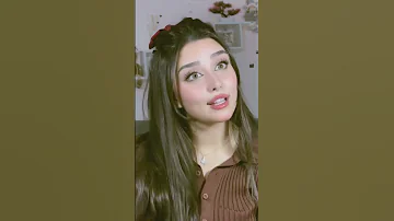 رفت رفت عيني تريد تشوفو تايا 