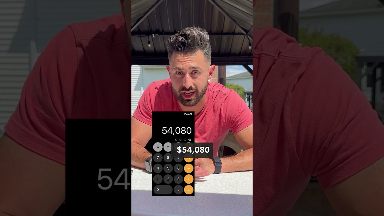 How Much You Can Afford For A House If Make 26 Hour