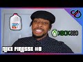 OmgItsNikeFinesse Compilation #8 | @omgitsnikefinesse Best TikToks