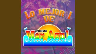 Cumbia Mar Azul