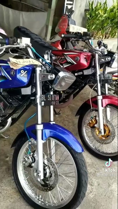 Barang aceh bos🏁🏁
