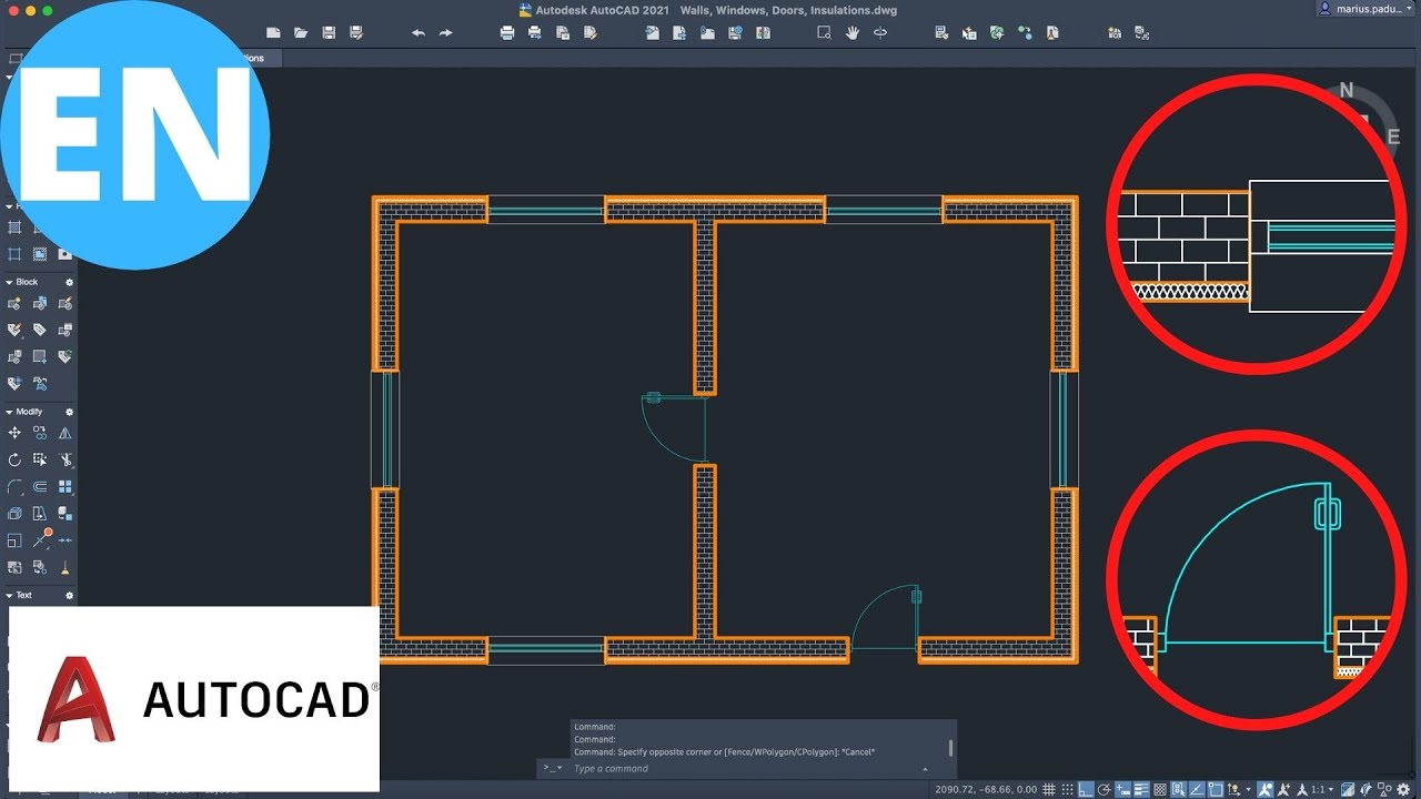 AUTOCAD Windows. Пропали окна в автокаде. Окно начало Автокад 2021. Жалюзи Автокад.