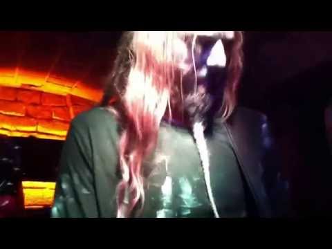 Make A Change Kill Yourself - Discography - YouTube