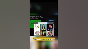 5 Free AI Tools You’ll Wish You Knew Earlier | #aitools