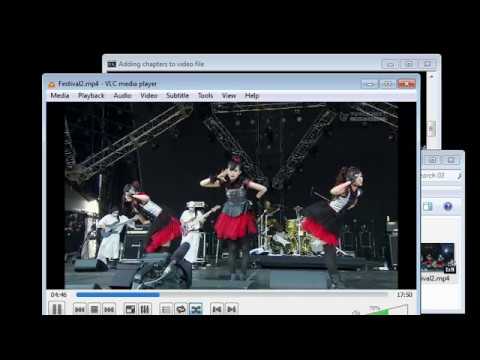 ffmpeg copy all streams and modify one stream ffmpeg copy all streams and modify one stream