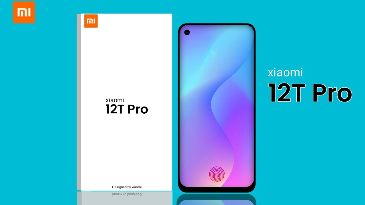 Телефон xiaomi 12 t. Mi 12t Pro.