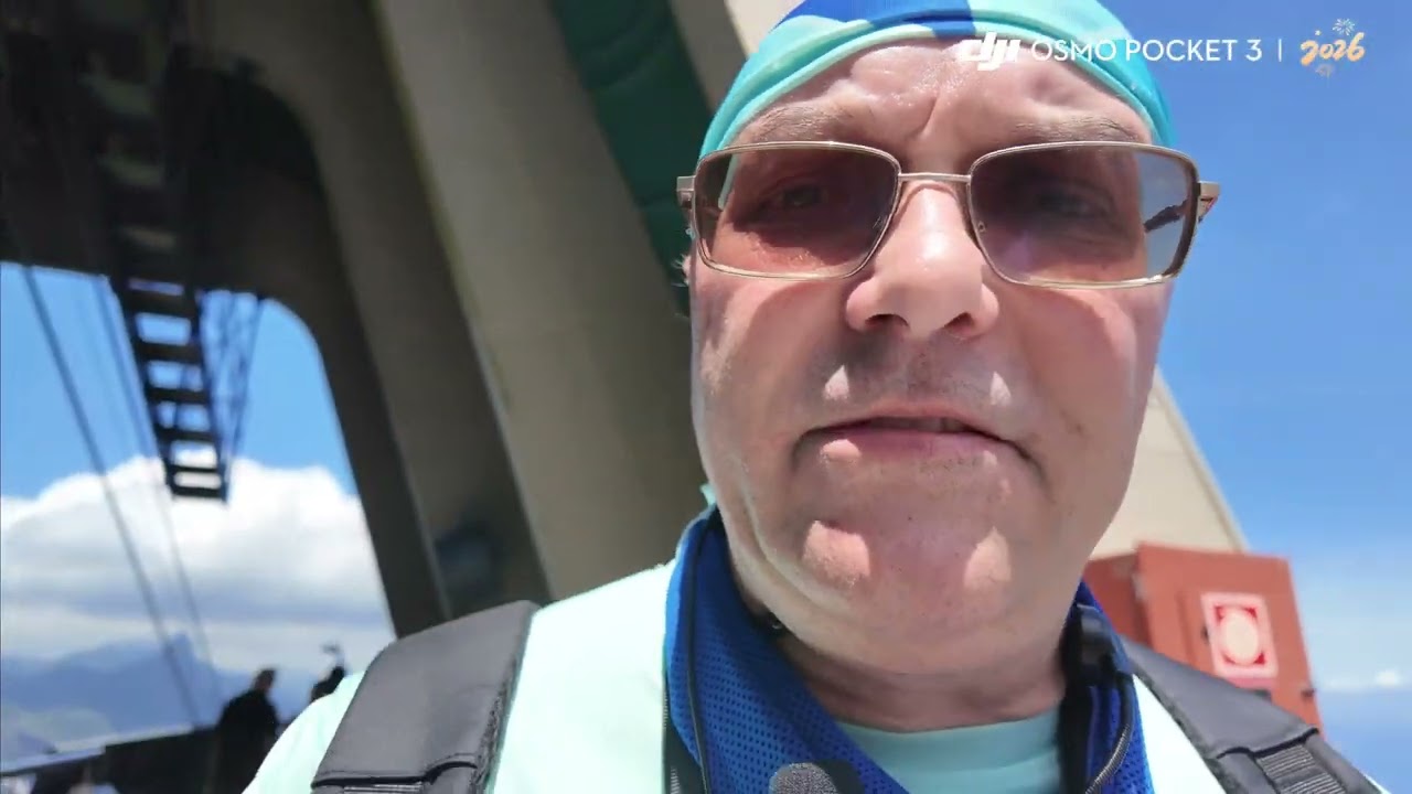 Panorama - Made in Rio de Janeiro