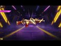 Free fire making new video #craft @ChiragGupta-p6i