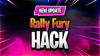 🎆 How to HACK Rally Fury! || NEW 2022 working Cheat || VERY EASY Step by step tutorial 🎆