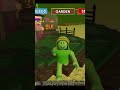 Steal a Brainrots! – How to Get SECRET Vulturino Skeletono (Halloween Update Guide)