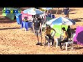 JEBs Vôlei de Praia Feminino Sub14 Brasília 2026 | 18/09 Quadra 3