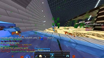 MrJakeing Hacks on NutzPvP~Scmloves2party