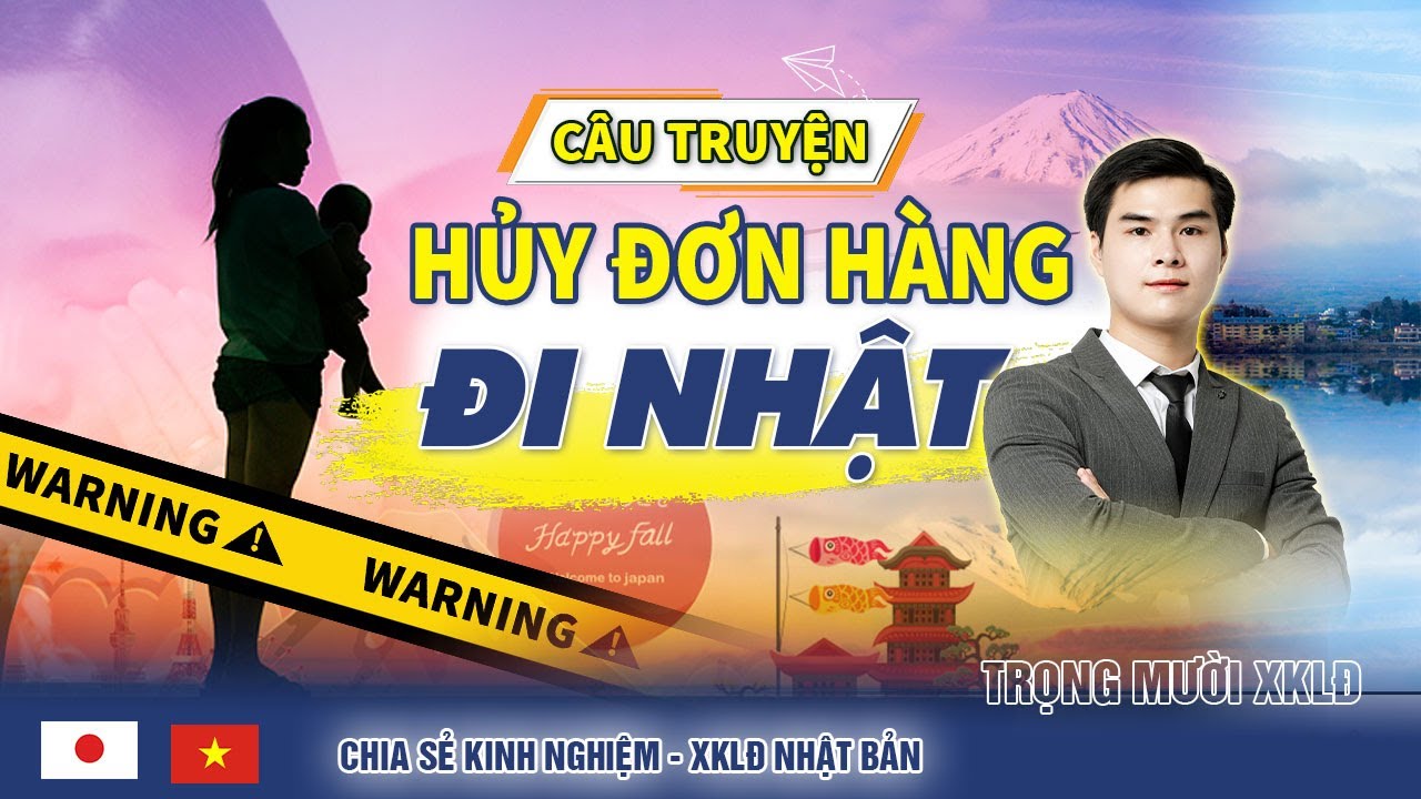 Cần Thơ: Top 10 Công ty Xuất khẩu Lao động Hàng đầu Năm 2025
