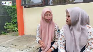 REBRANDING IKLAN KUSUKA || VIDEO UKK DKV 2025  || MELANI KUSUMA WARDANI( XII DKV 1 )