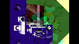 Reupload 9 Klasky Csupos