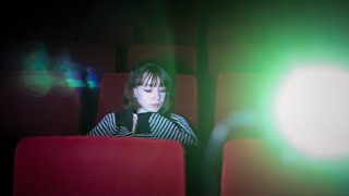 Miniatura de "Patricia Lalor - Sleep Talk [Official Video]"