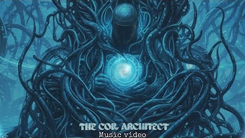 Transmission Log 002 — Dr. Drannahc continues the experiments