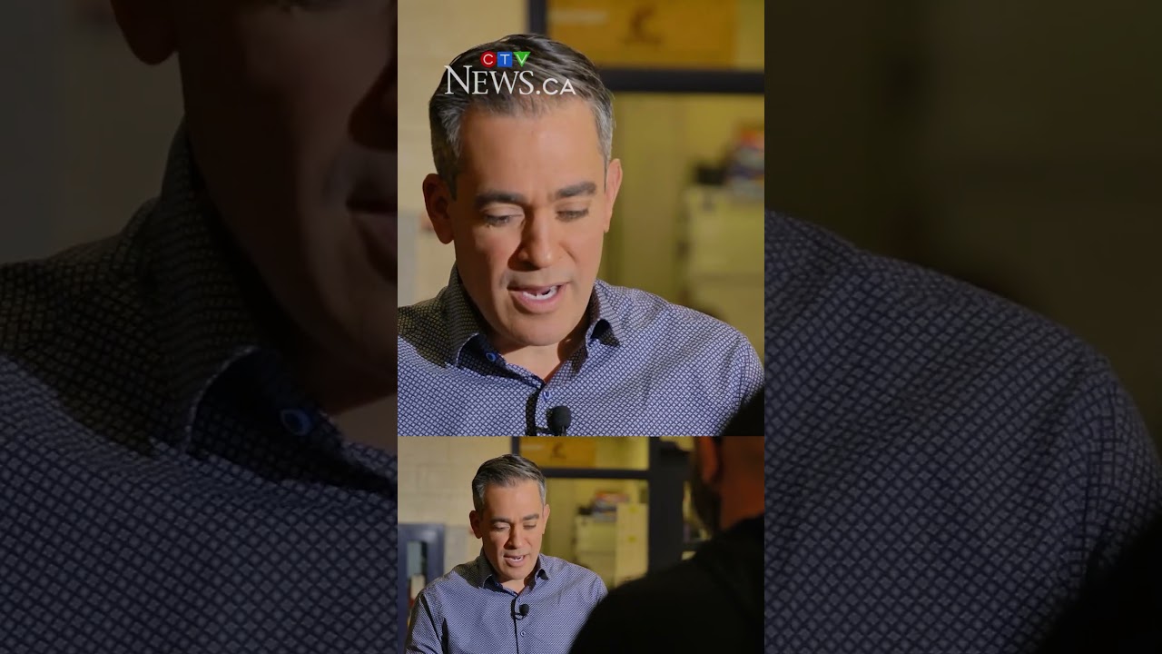 4 Canadians playing in the NBA finals