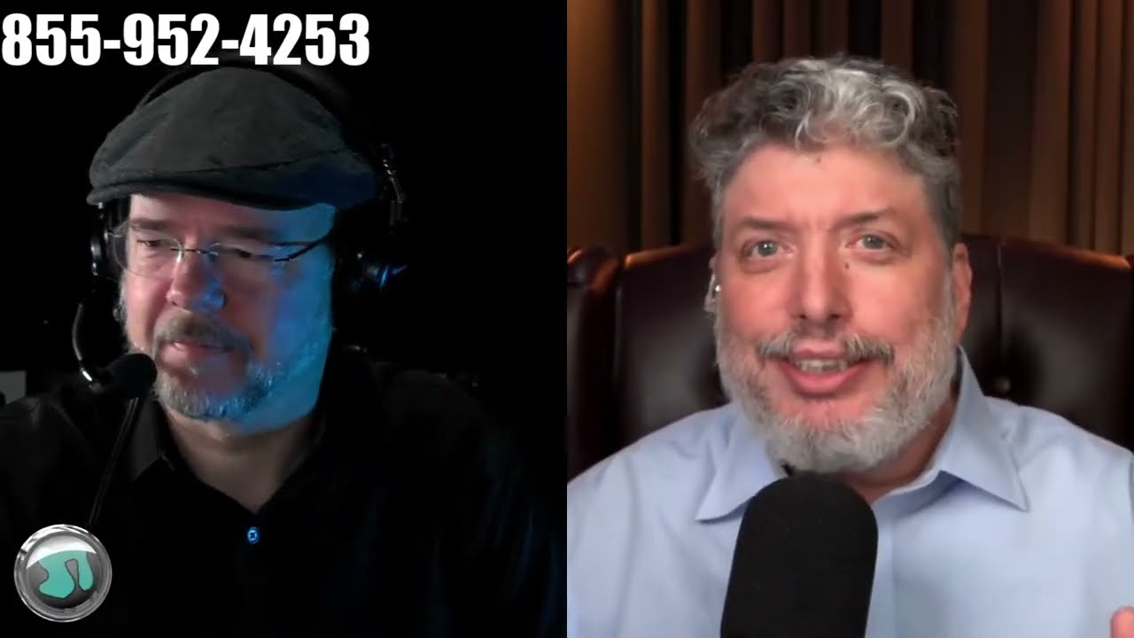 Who was responsible for the death of Jesus? (2nd question at 00:18:50) Rabbi Tovia Singer 1559