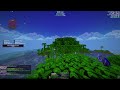 LIVE: STASH/BASE HUNTING ON #2B2T | !discord EP. 55