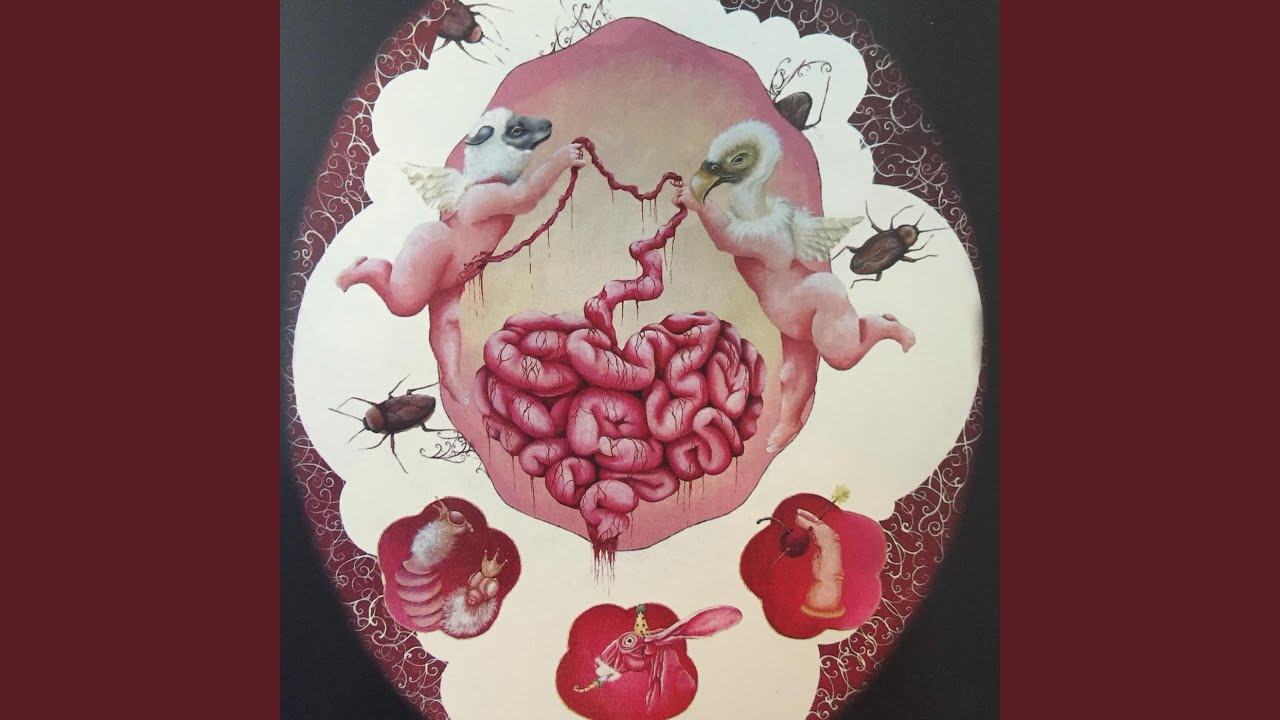 Watch Vanilla on YouTube Watch Vanilla on YouTube