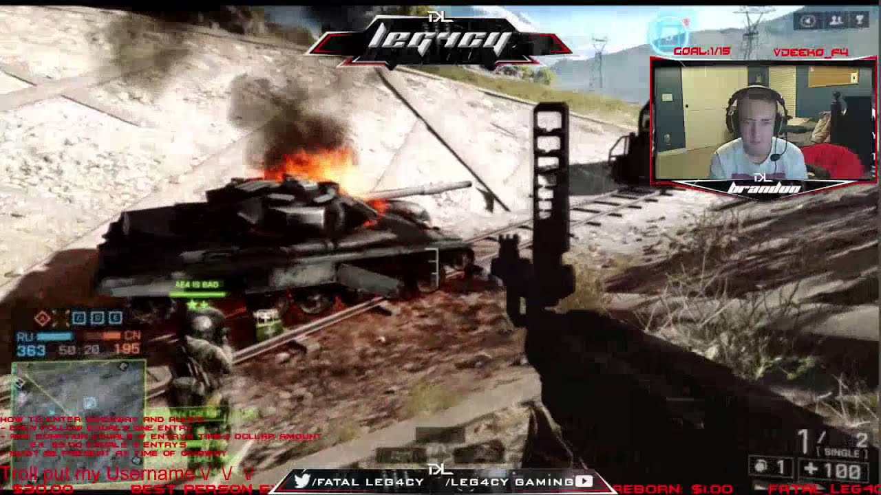 Battlefield 4 Shooting Down Helicopters With Tanks!!! YouTube