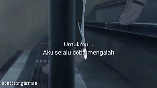 store wa keren