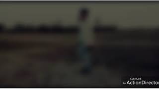 Hum Jaise Jee rahe hai waise Koi jee ke Bataye