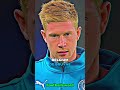 Best Player of every Country #ronaldo #debruyne #harrykane