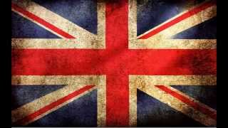 Beatlesque Britpop / British Rock Playlist Part 18