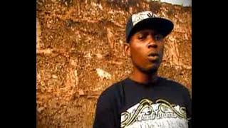 Tommy d namafela-Atase.DAT