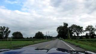 1971 Plymouth Cuda 1, Auto Appraise, Inc, Httpwww.autoappraise.com, 810-694-2008