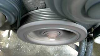 ford forum vid