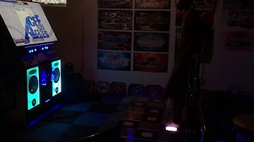 ACE FOR ACES (CSP-18) 994,690