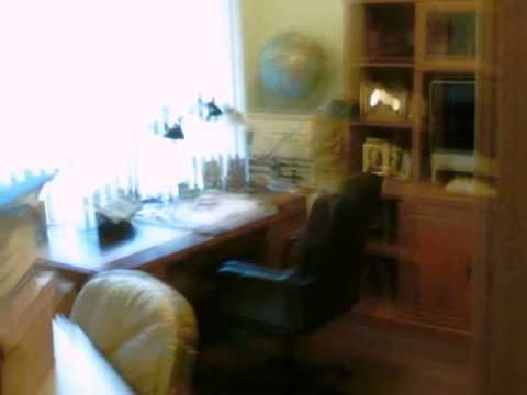 37351 Bailey Hill Rd, Dade City, FL home video tour