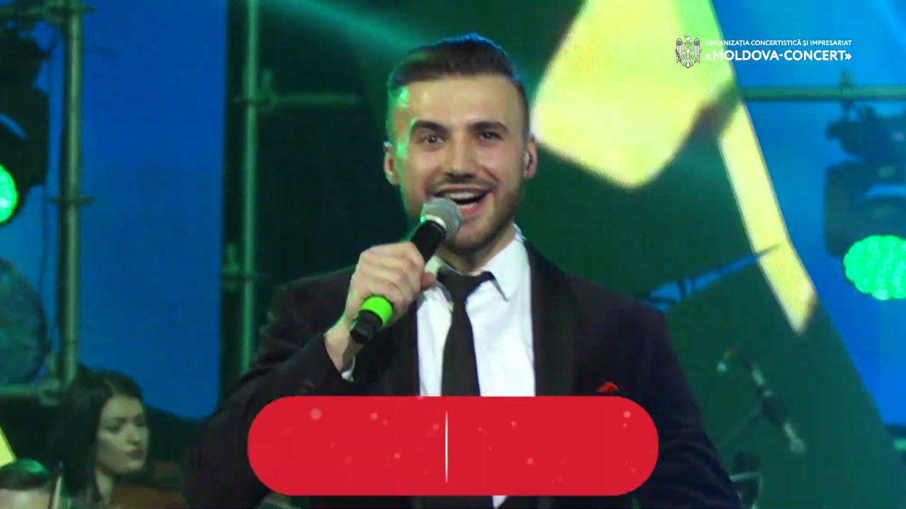 Brio Sonores - sapte cani LIVE 2019