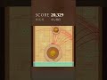 bot tries not to die #indiegame
