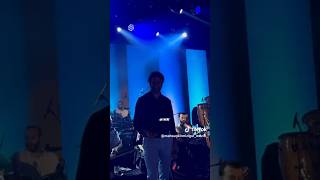 Mahsun Kırmızıgül - Leblebi