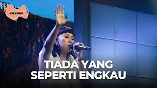 Tiada Yang Seperti Engkau - Lifehouse Music ft. Meda Kawu