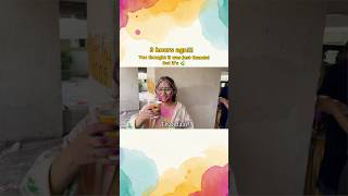 Holi gone wrong 😂  #holi #happyholi #holihai #celebration...