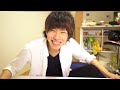【必見】はじめしゃちょーが大好きなもの【はじめしゃちょー切り抜き】