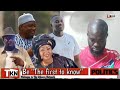 Bombshellрџ Ј Mbemba Drammeh Slams Haji Baniko Sissoho Lady Blasts Ramou And Momodou Sabally Bombshellрџ Ј Mbemba Drammeh Slams Haji Baniko Sissoho Lady Blasts Ramou And Momodou Sabally