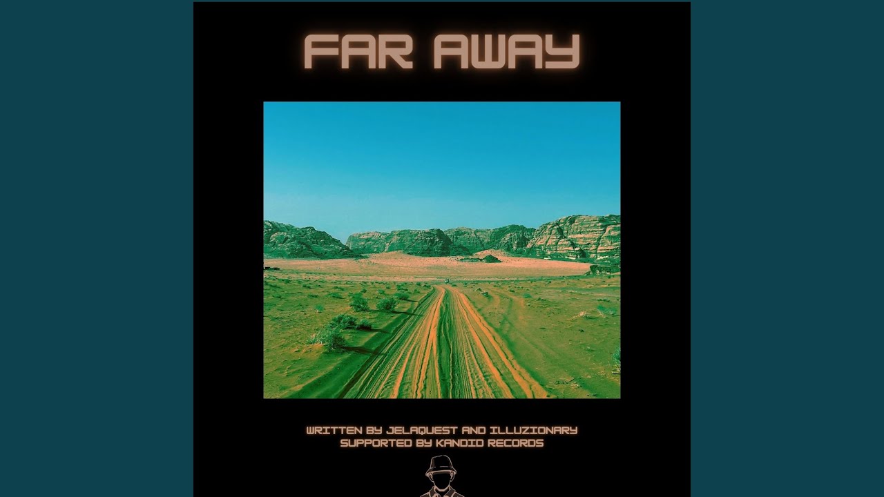 Watch Far Away on YouTube Watch Far Away on YouTube