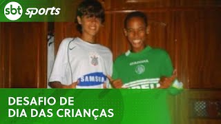 Video dia-das-criancas-voce-consegue-reconhecer-estes-jogadores-na-infancia-sbt-sports-12-10-25