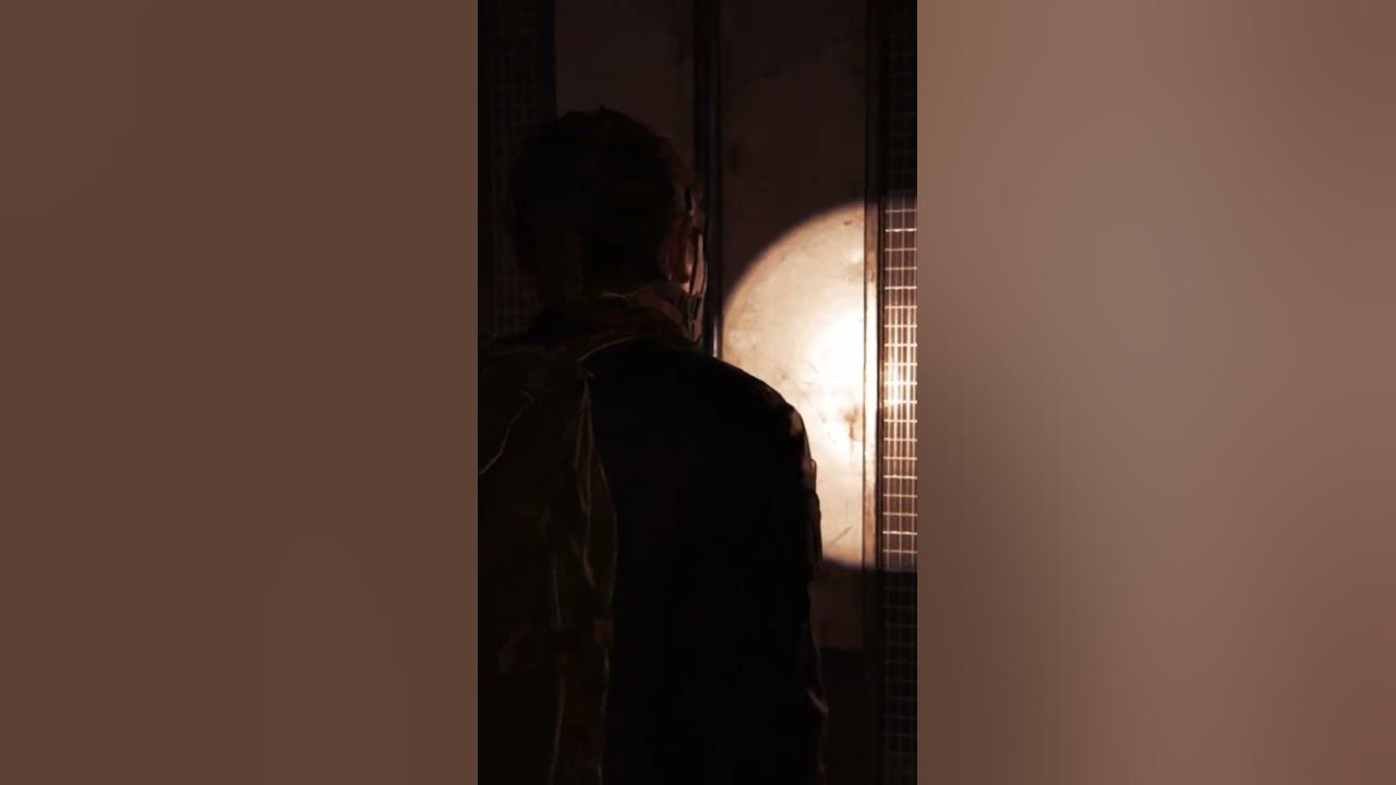 first-glimpse-of-the-rat-king-tlou2-youtube