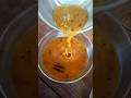 #food #foodie #foodlovers #asmr #lunch #indianfood #shorts