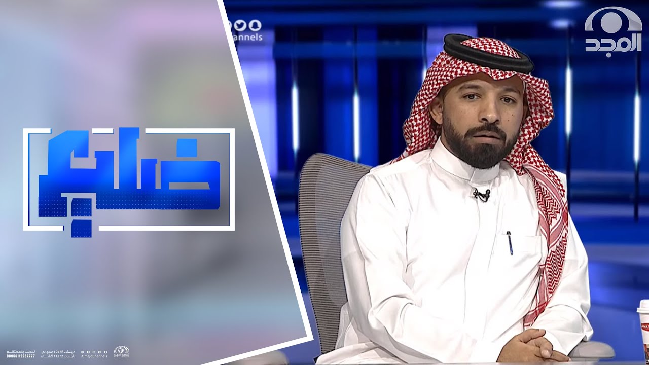 خطورة تعليم الأبناء اللغة الإنجليزية كـ لغة أولى بدلاً عن لغته الأم .. د.بندر الغميز