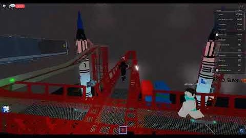 roblox pinewood computer core gameplay with meltdown 3 480p